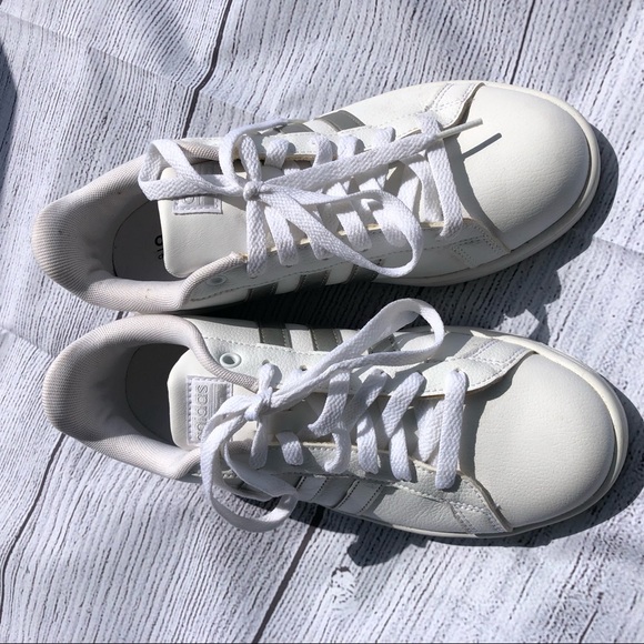 adidas Shoes - Sneakers by Adidas